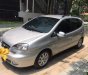 Chevrolet Vivant 2009 - Bán ô tô Chevrolet Vivant đời 2009, màu bạc, xe nhập, 210 triệu