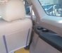 Mitsubishi Grandis   2010 - Bán xe cũ Mitsubishi Grandis đời 2010, màu đen