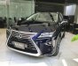 Lexus RX 350L 2019 - Cần bán Lexus RX 350L năm 2019, màu xanh lam, xe nhập