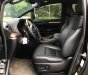 Toyota Alphard 2015 - Bán Toyota Alphard Excutive Lounge màu đen, model 2016, call ngay 0989866544