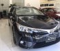 Toyota Corolla altis 2019 - Bán ô tô Toyota Corolla altis đời 2019, giá tốt