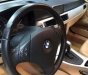 BMW 3 Series 320i 2009 - Bán ô tô BMW 3 Series 320i năm sản xuất 2009, màu đen, nhập khẩu, chính chủ