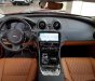 Jaguar XJ 3.0P LWB Portfolio 2019 - Bán xe Jaguar XJ 3.0P LWB Portfolio đời 2019, màu đỏ, nhập khẩu