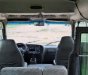 Hyundai County 2000 - Bán Hyundai County năm sản xuất 2000, màu trắng, xe nhập