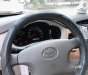 Toyota Innova  V 2010 - Bán xe Toyota Innova V 2010, màu đen, nhập khẩu  