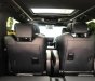 Toyota Alphard 2015 - Bán Toyota Alphard Excutive Lounge màu đen, model 2016, call ngay 0989866544