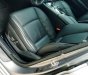 BMW 5 Series 528i 2010 - Bán BMW 528i năm sản xuất 2010, nhập khẩu