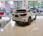 Lexus RX 350 2019 - Bán Lexus RX 350 đời 2019, màu trắng, xe nhập