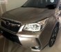 Subaru Forester 2015 - Bán Subaru Forester năm 2015, màu nâu, nhập khẩu