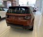 LandRover Discovery 2019 - Bán xe LandRover DiscoveryL Sport SE năm 2019, chỉ từ 2,450 tỷ, nhập khẩu nguyên chiếc. LH 0982992768 để tư vấn thêm