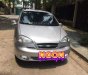 Chevrolet Vivant 2009 - Bán ô tô Chevrolet Vivant đời 2009, màu bạc, xe nhập, 210 triệu