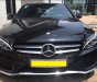 Mercedes-Benz C class C250 AMG 2015 - Bán Mercedes C250 sx 2015 lướt chính chủ. Hỗ trợ trả góp