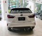 Lexus RX 350 2019 - Bán Lexus RX 350 đời 2019, màu trắng, xe nhập