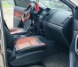 Ford Ranger 2.2 xls 2017 - Ford Ranger 2.2 XLS sx 2017, màu xám (ghi), xe nhập