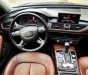 Audi A6 A6 2015 - Bán Audi A6 A6 năm 2015, màu đen, xe nhập