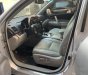 Toyota Highlander 2013 - Bán Toyota Highlander đời 2014, màu bạc, xe nhập 