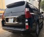 Lexus GX  GX460   2011 - Bán ô tô Lexus GX GX460 năm sản xuất 2011, màu đen, xe nhập