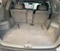 Toyota Highlander 2013 - Bán Toyota Highlander đời 2014, màu bạc, xe nhập 