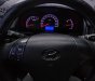 Hyundai Avante 2015 - Cần bán xe Hyundai Avante sản xuất năm 2015, màu trắng  