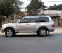 Toyota Land Cruiser 2002 - Cần bán lại xe Toyota Land Cruiser đời 2002 số sàn, giá 337tr