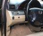 Honda Odyssey   2007 - Bán Honda Odyssey 2007, màu nâu, xe nhập, giá 615tr