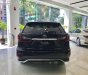 Lexus RX 350L 2019 - Cần bán Lexus RX 350L năm 2019, màu xanh lam, xe nhập