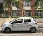 Mitsubishi Mirage 1.2 MT 2015 - Bán Mitsubishi Mirage 1.2 MT 2015, màu trắng, xe nhập  