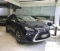 Lexus RX 350L 2019 - Cần bán Lexus RX 350L năm 2019, màu xanh lam, xe nhập