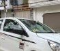 Mitsubishi Mirage 1.2 MT 2015 - Bán Mitsubishi Mirage 1.2 MT 2015, màu trắng, xe nhập  