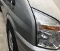 Ford Transit 2019 - Ford Transit sx 2020 giao ngay, tặng BHVC, hợp đen, la phong, lót sàn