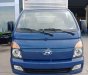 Hyundai Porter H150  2018 - Cần bán Hyundai Porter H150 năm sản xuất 2018, màu xanh lam, giá tốt