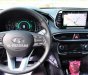 Hyundai Santa Fe 2.4 4WD  2019 - Santa Fe 2019 – bản full 1tỉ 140tr – trả trước từ 300tr – xe có sẵn