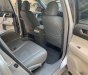 Toyota Highlander 2013 - Bán Toyota Highlander đời 2014, màu bạc, xe nhập 