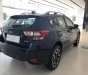 Subaru XV 2.0i-s eyesight 2018 - Bán Subaru XV model 2019 màu xanh 2.0 Eyesight với nhiều ưu đãi tốt nhất gọi 093.22222.30 Ms Loan