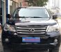 Lexus GX 460 2011 - Bán Lexus GX 460 2011 nhập khẩu