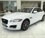 Jaguar XF XF 2019 - Bán xe Jaguar XF 2019 giá 2 tỉ 8, LH 0907690999