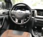 Ford Ranger 3.2 AT 4x4 2017 - Bán Ford Ranger Wildtrak 3.2 AT 4x4, sản xuất 2017, màu trắng