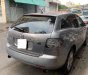 Mazda CX 7 GT Turbo AWD 2006 - Cần bán xe Mazda CX 7 GT Turbo AWD năm 2006, màu bạc, nhập khẩu nguyên chiếc, giá 430tr