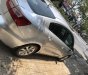 Kia Rio 1.4 MT 2015 - Bán Kia Rio 1.4 MT năm 2015, màu bạc, nhập khẩu Hàn Quốc xe gia đình, giá 395tr