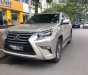 Lexus GX460   2015 - Bán Lexus GX460 2015 