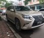 Lexus GX460   2015 - Bán Lexus GX460 2015 