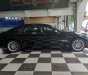 BMW 7 Series 750Li 2009 - Bán ô tô BMW 7 Series 750Li đời 2009, màu đen