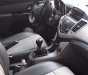 Chevrolet Cruze 2012 - Cần bán gấp Chevrolet Cruze đời 2012, màu đen