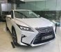 Lexus RX 300 2019 - Bán xe Lexus RX 300 sản xuất năm 2019, màu trắng, nhập khẩu