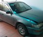 Toyota Corolla 1.6 MT 1995 - Bán ô tô Toyota Corolla 1.6 MT đời 1995, màu xanh lam, nhập khẩu giá cạnh tranh