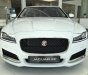 Jaguar XF XF 2019 - Bán xe Jaguar XF 2019 giá 2 tỉ 8, LH 0907690999