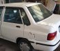 Kia Pride Beta 1995 - Cần bán xe Kia Pride Beta sản xuất 1995, màu trắng, nhập khẩu