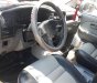 Isuzu Hi lander LS 2003 - Bán Isuzu Hi lander LS 2003 xe gia đình giá cạnh tranh