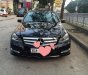 Mercedes-Benz C class 300 AMG 2014 - Cần bán Mercedes 300 AMG đời 2014, màu đen