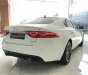 Jaguar XF XF 2019 - Bán xe Jaguar XF 2019 giá 2 tỉ 8, LH 0907690999